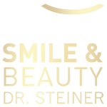 Logo_Smile and Beauty_Graz